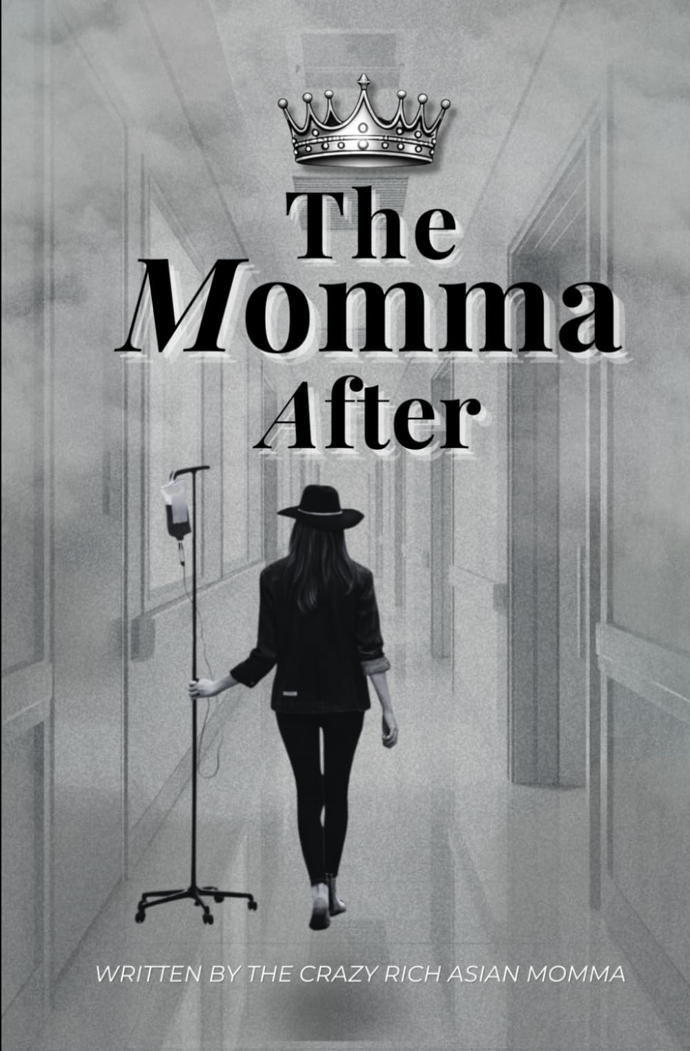 The Momma After