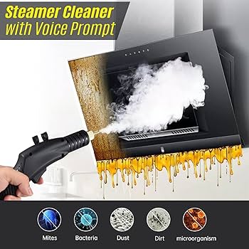 軽量コンパクトハイパワースチームクリーナー Amazon | ショップジャパン スチームクリーナー シャーク