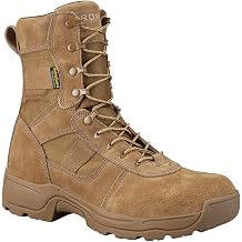 Propper Mens Series 100 8" Waterproof Boot