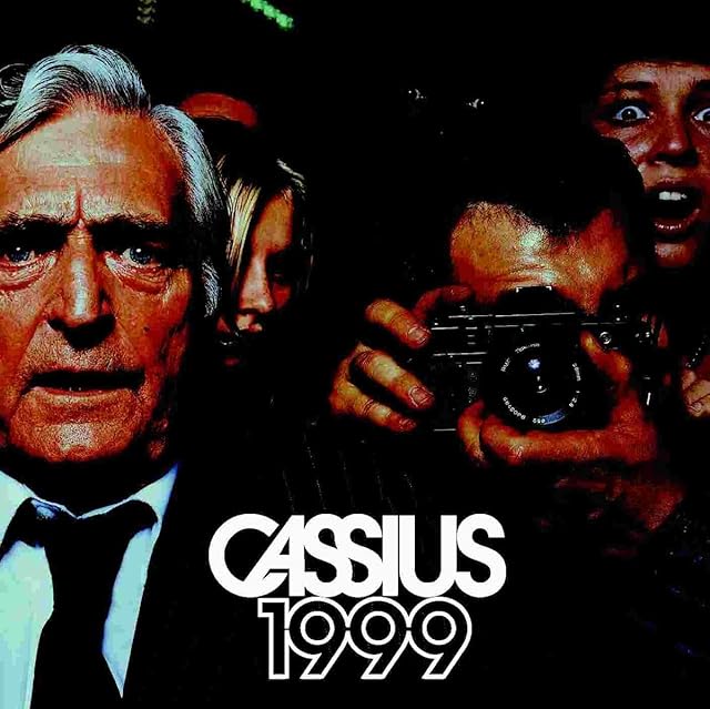 1999