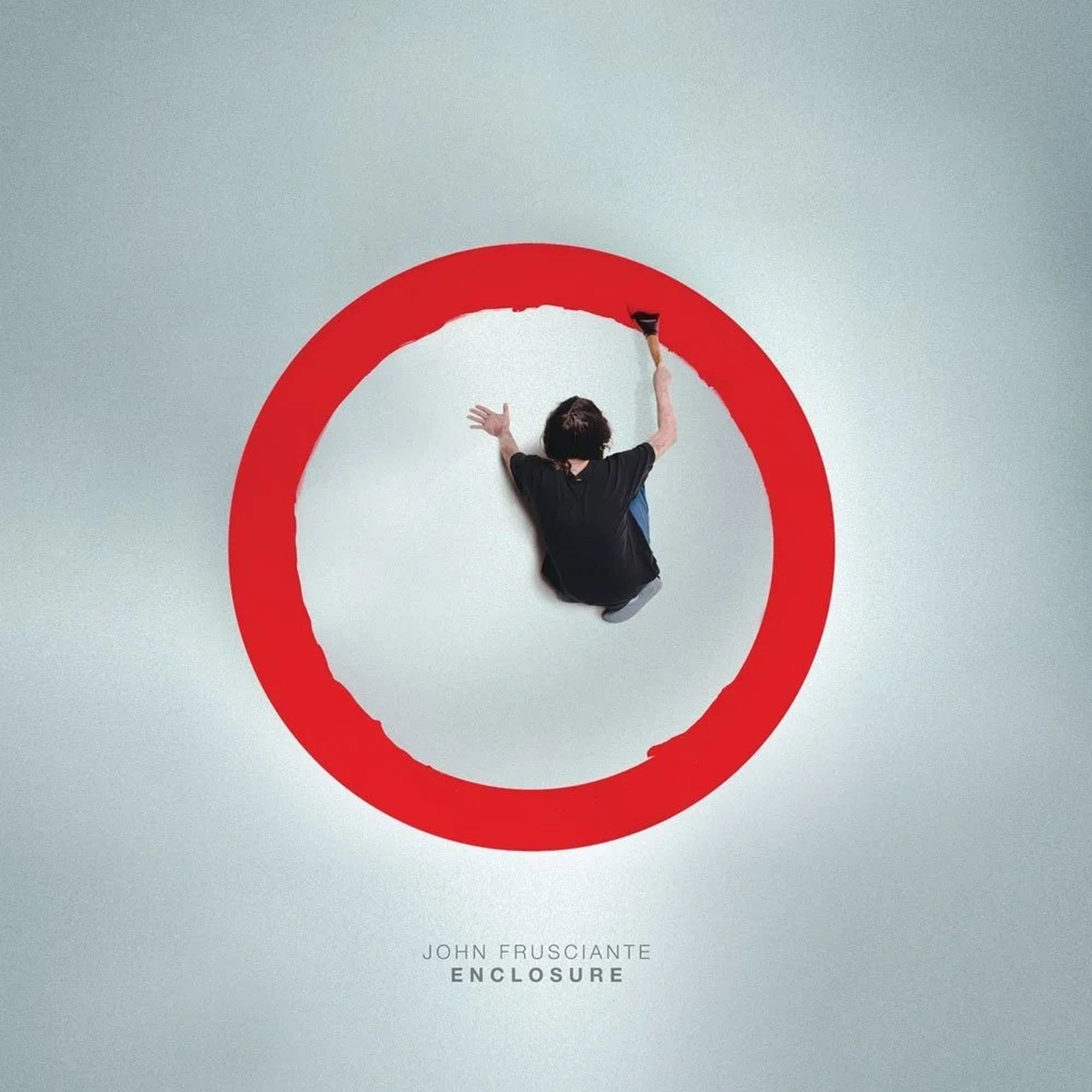 Enclosure vinyl | Amazon.com.br