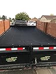 Review Image by Amazon Customer