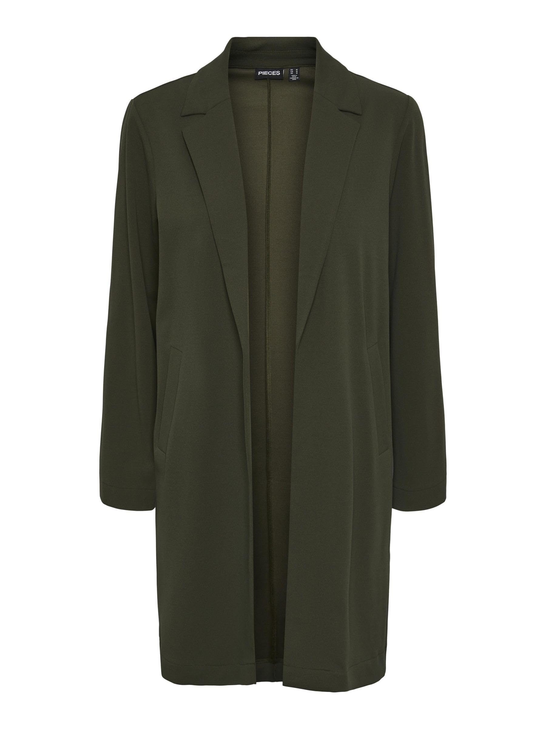 NAME IT No Values Found No Values Found