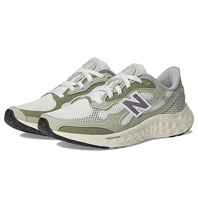 New Balance Fresh Foam Arishi v4 Women