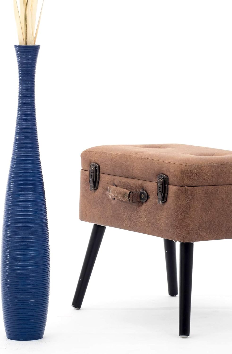 vaso da terra per fiori