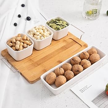 71RdnLPAIvL._AC_UF350,