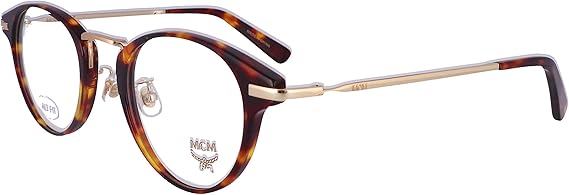 【即日発送】ＭＣＭ　メガネ　エムシーエム 楽天市場】MCM エムシーエム（眼鏡｜眼鏡・サングラス）：バッグ