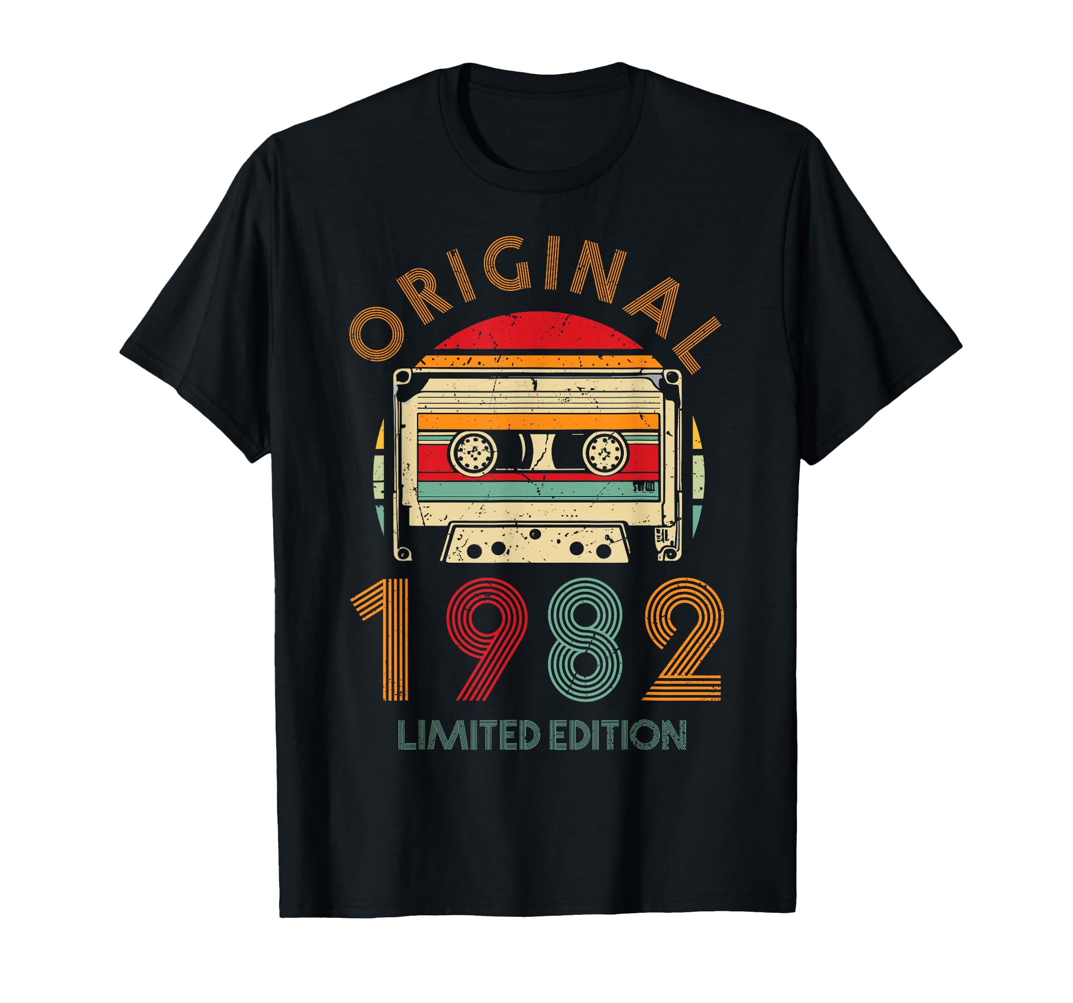 Kleidung mit Designs von Amazon Merch on Demand