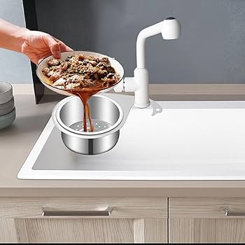 スワンプシング 製品：トライアングル – Black Swamp Percussion〈ブラック