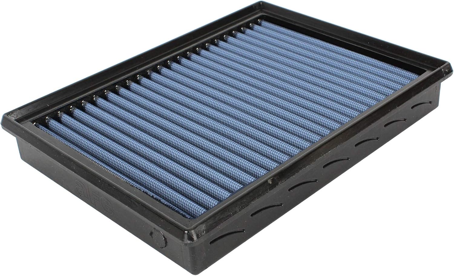 aFe POWER Magnum FLOW OE Replacement Air Filter w/Pro 5R Media for Chrysler PT Cruiser 01-05#30-10096