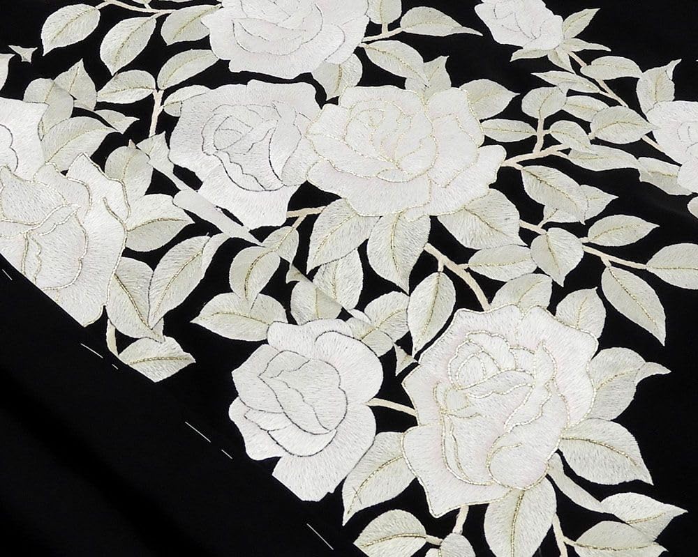 ニッカ ウイスキー 鶴 スーパーニッカ ゴルフボール 七福神 陶器