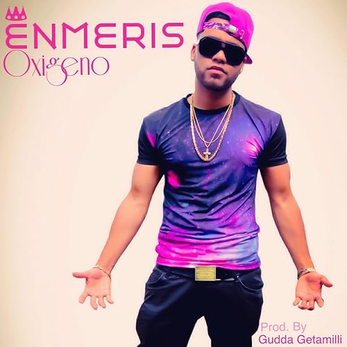 enmeris oxigeno mp3 enmeris oxigeno mp3