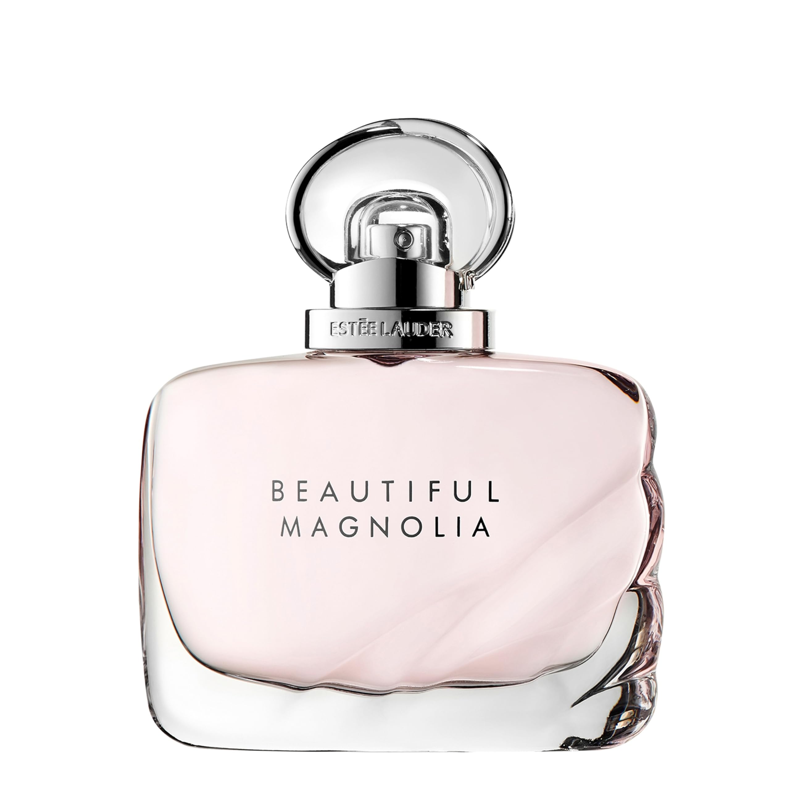 Estée Lauder Beautiful Magnolia L´Eau Eau de Toilette 100ml