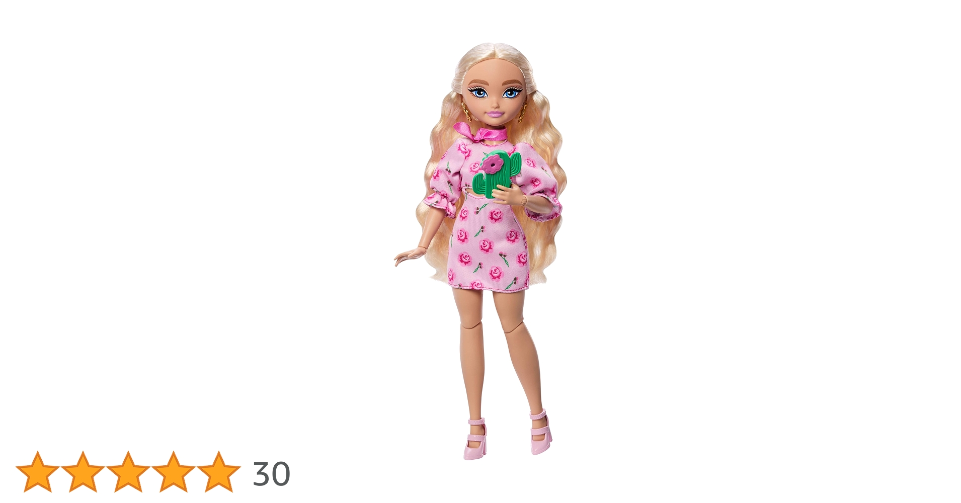 71RdpJRGL9L.jpg_BO30,255,255,