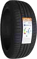 専用11 APTANY SPORT 225/45R18 2023年製 ノーマル 専用11 APTANY SPORT 225/45R18 2023年製 ノーマル APTANY 225
