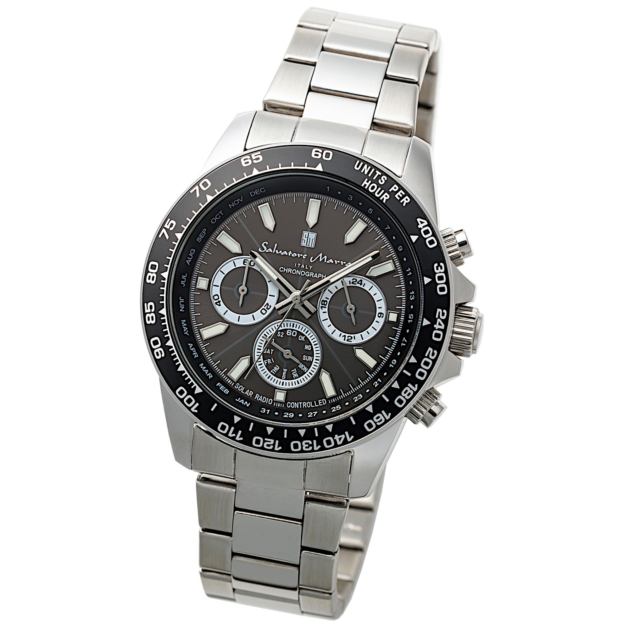 Amazon.co.jp: [ Salvatore Marra ] サルバトーレマーラ メンズ