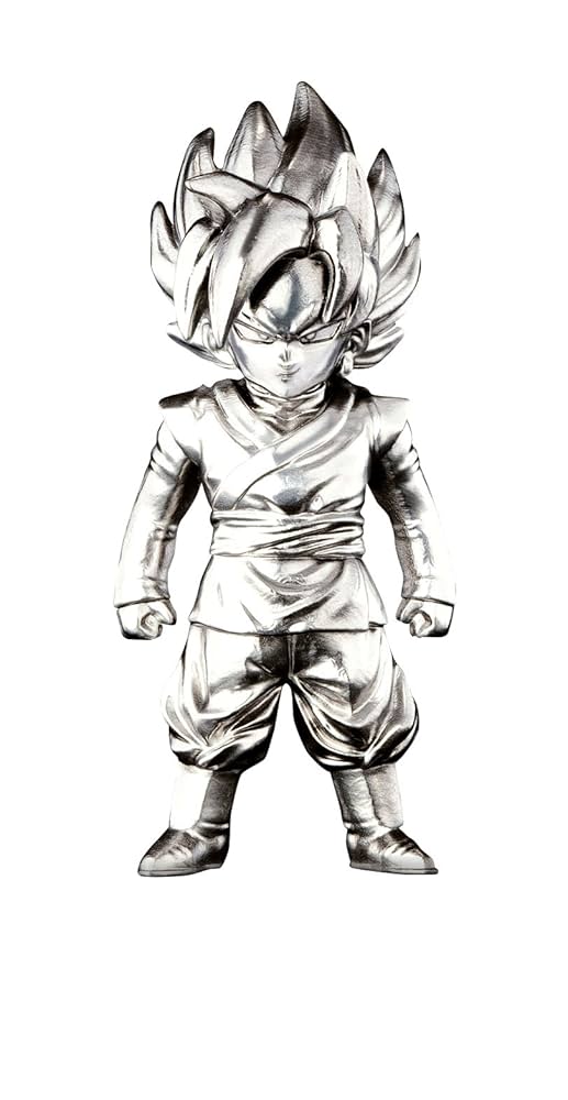ドラゴンボール - ちゃったんロゼ 海外限定 s h figuarts ドラゴンボール 紅き仮面の超サイヤ人