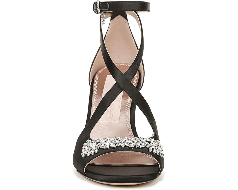 Naturalizer Pnina Tornai for Naturalizer - Amor - Front View