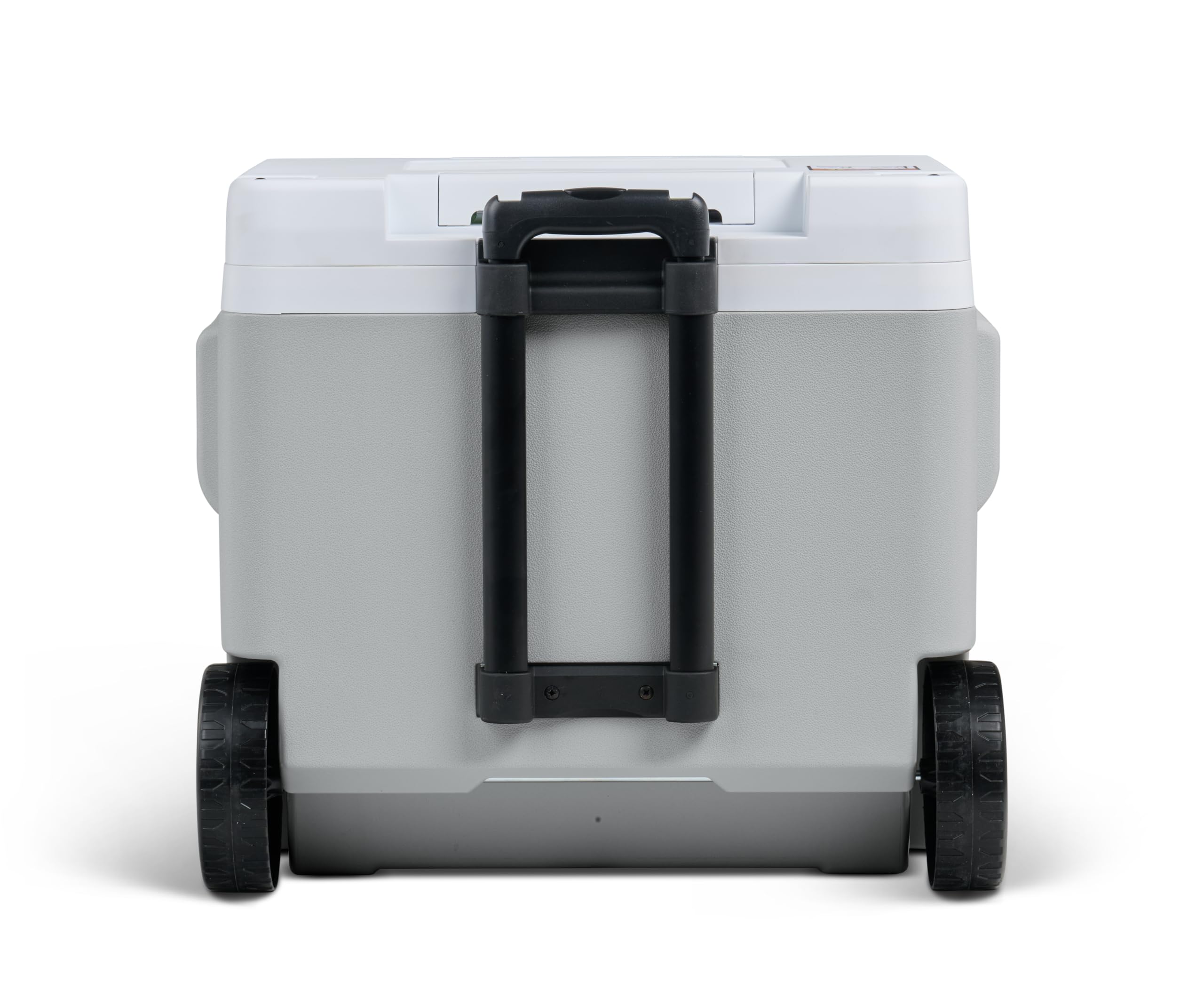 IGLOO IE42 Frigo Elettrico 12V 230V 42L Mini Frigorifero Compatto per Auto Campeggio