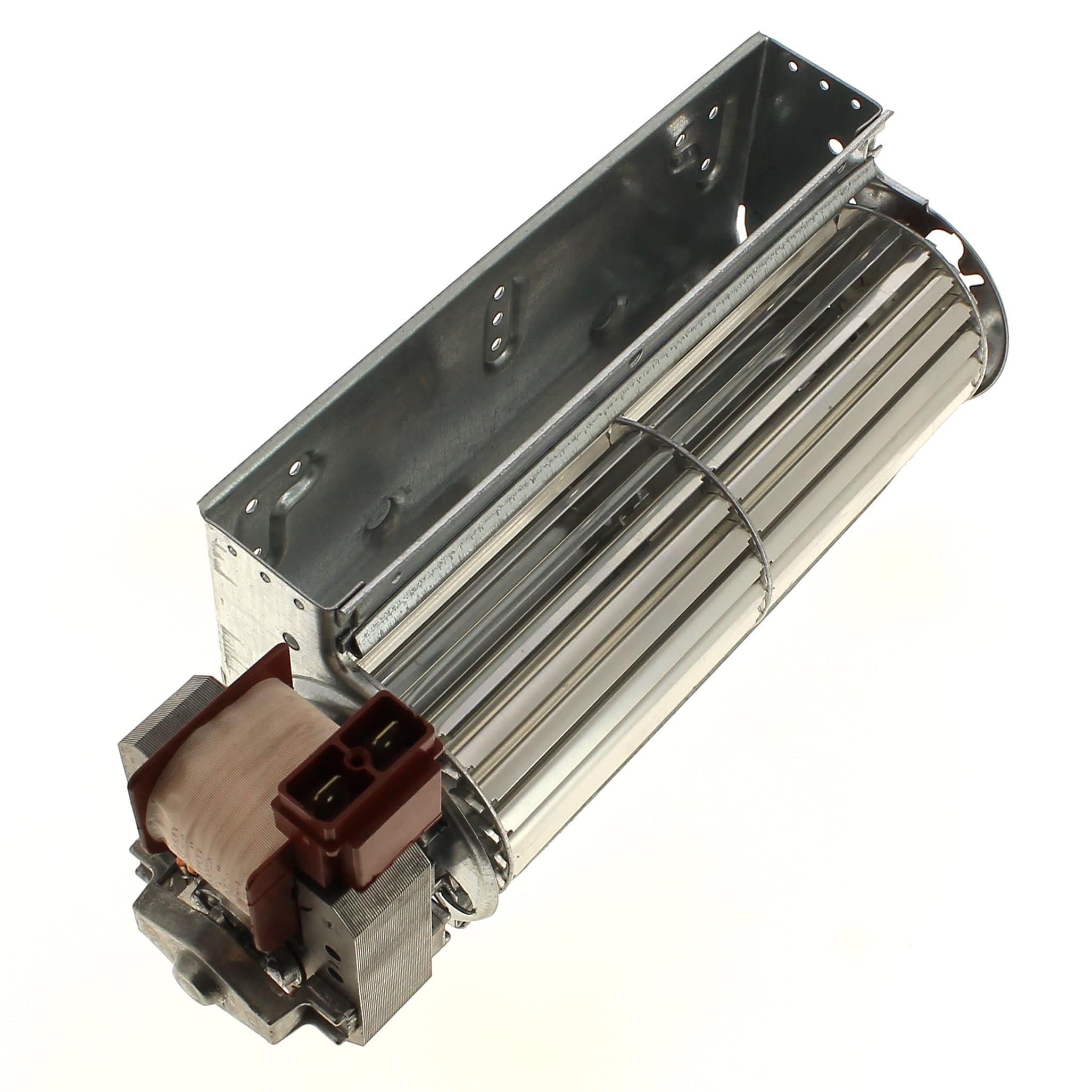 Ventilador tangencial 74x2402 para Four Brandt