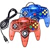 Product Photo 1