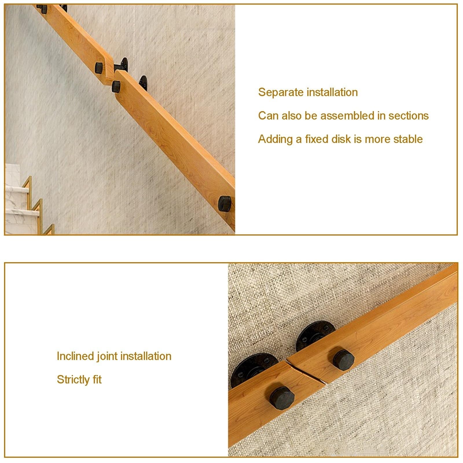 View 4