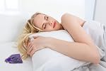 Lavender Sachets Pre-Filled for Refreshing Drawers Closets Dressers Shoe Boxes Wedding Toss Home Fragrance Fresh Scents (Pack of 22)