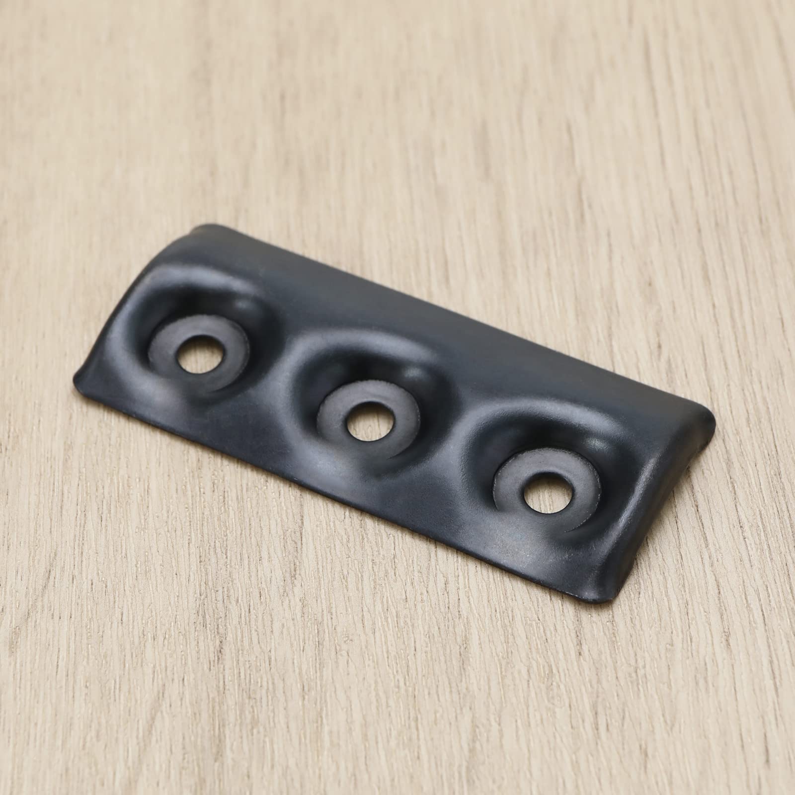 INTERRUTTORE DEWALT RICAMBIO SMERIGLIATRICI DWE4016 DWE4056 DWE4156 - Foto 2