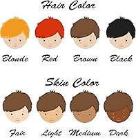 Vista 3 de Banco de monedas de camiones de bomberos