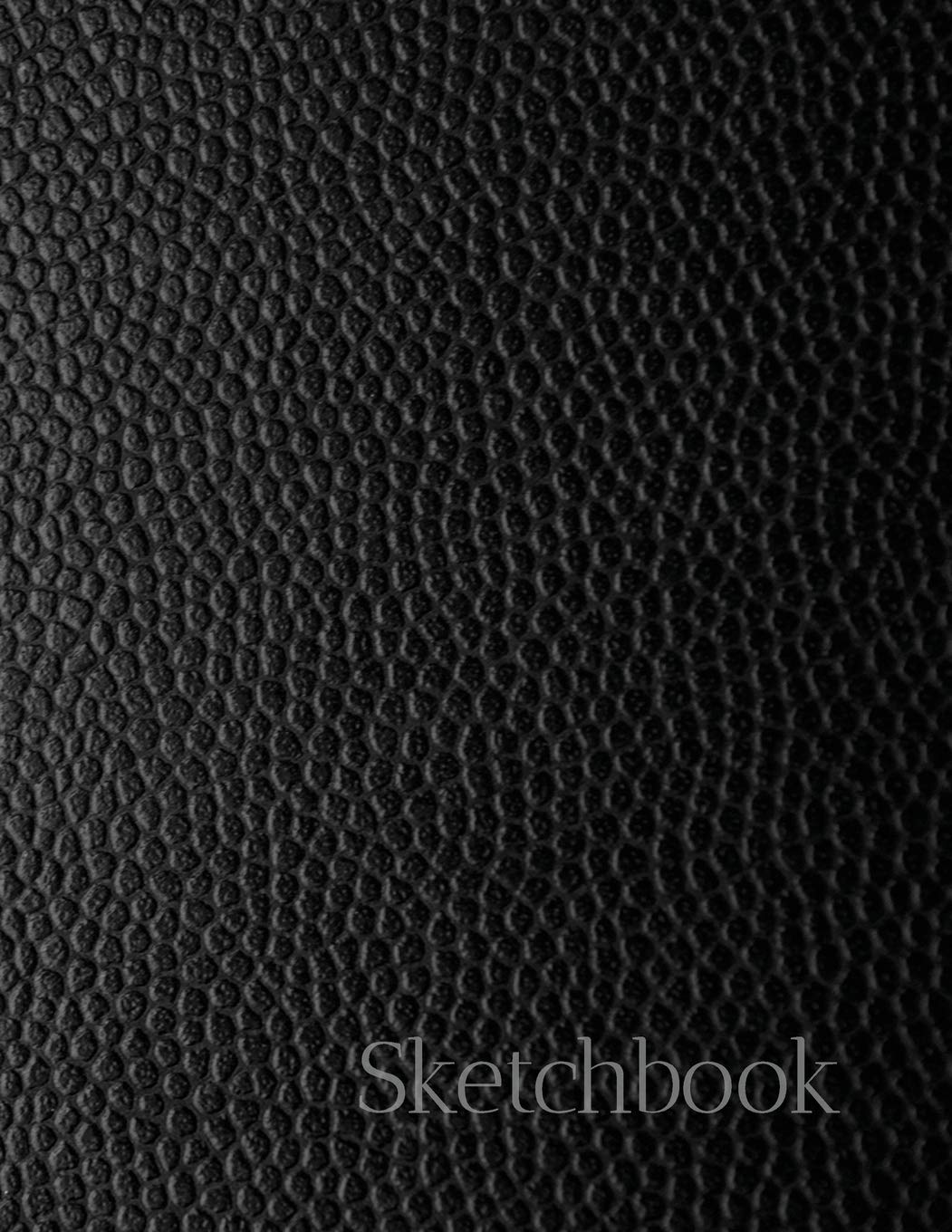 Sketchbook: for Architects with Sketch Dot Grid and Isometric Graph Paper for Designs Plans & Creative Ideas