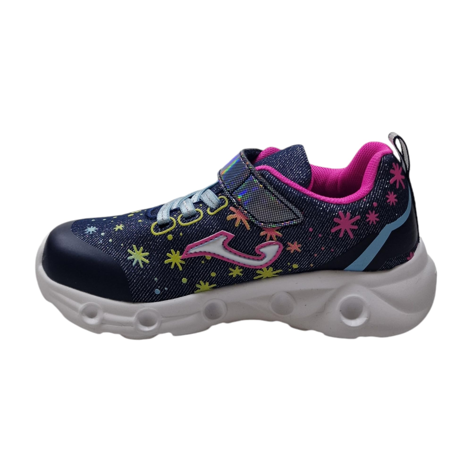 Joma - Zapatillas Niña/o - Casual