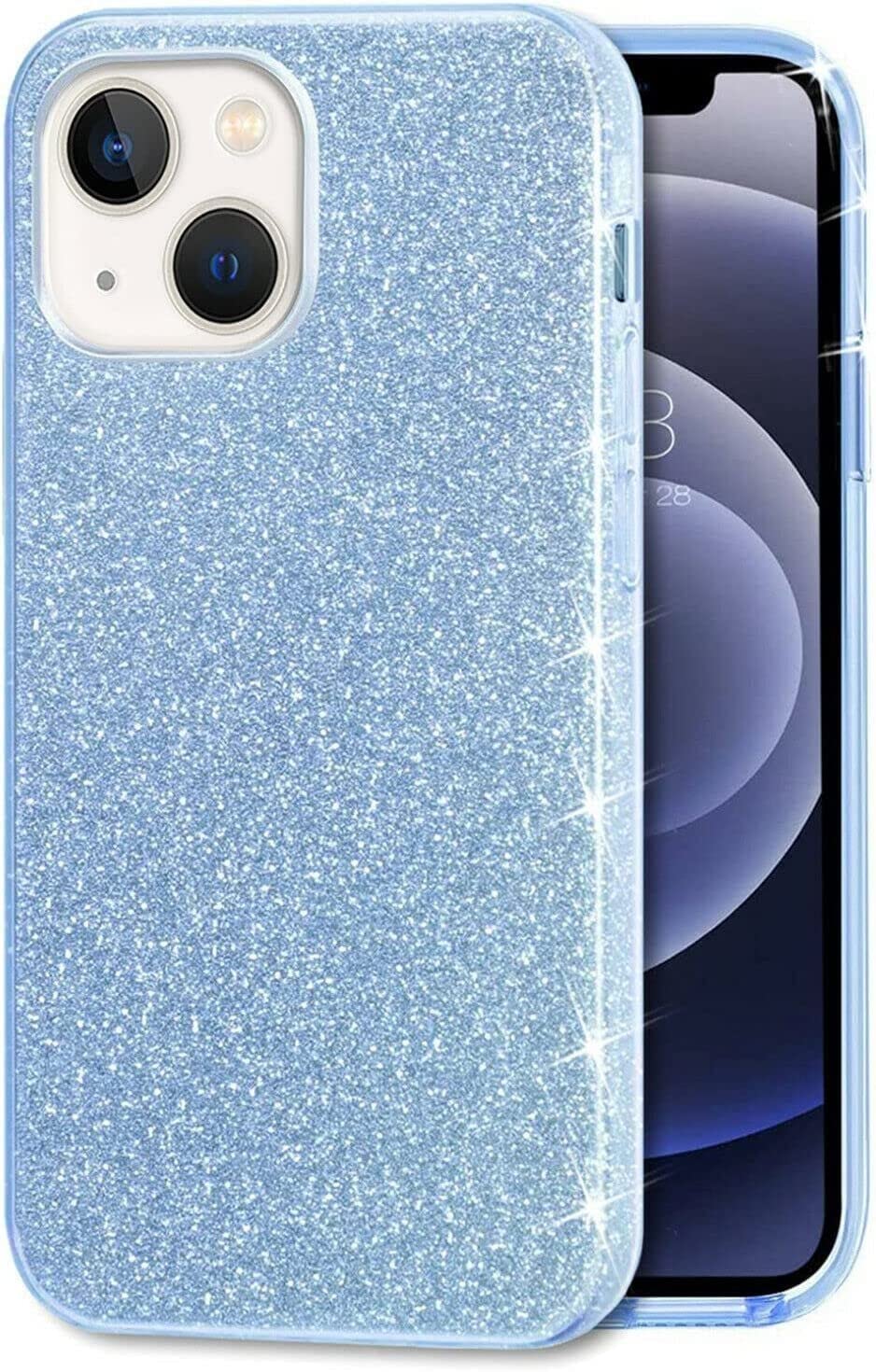 Cover Per Motorola One Action Con Fantasia Orsetti Love - Custodia Morbida In TPU Silicone, Mixroom
