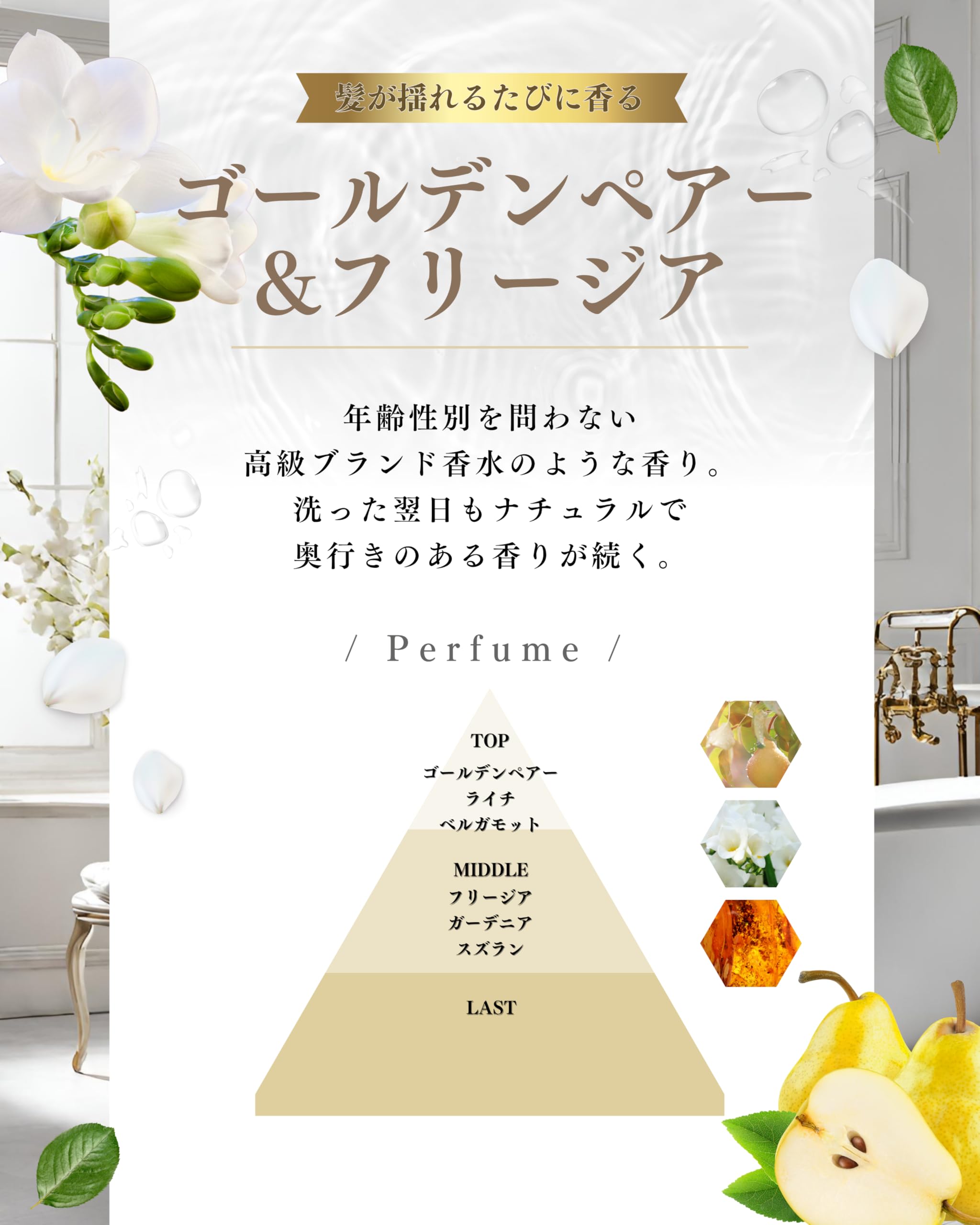 Amazon | SILK THE RICH (シルクザリッチ) シャンプー トリートメント Amazon | SILK THE RICH (シルクザリッチ) シャンプー トリートメント