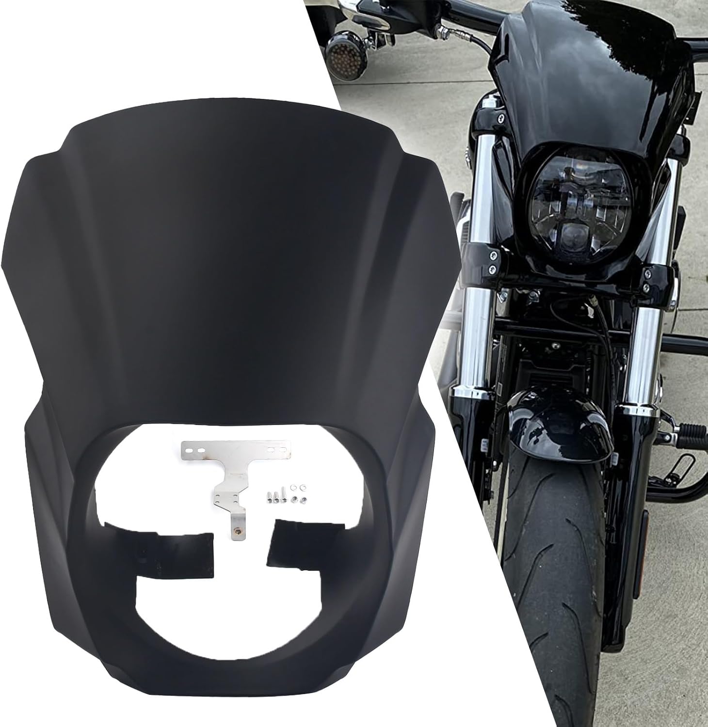 クランクベイト 20個セット　バグリー　シマノ　ダイワ　ケースおまけ クランクベイト 20個セット バグリー シマノ ダイワ ケースおまけ