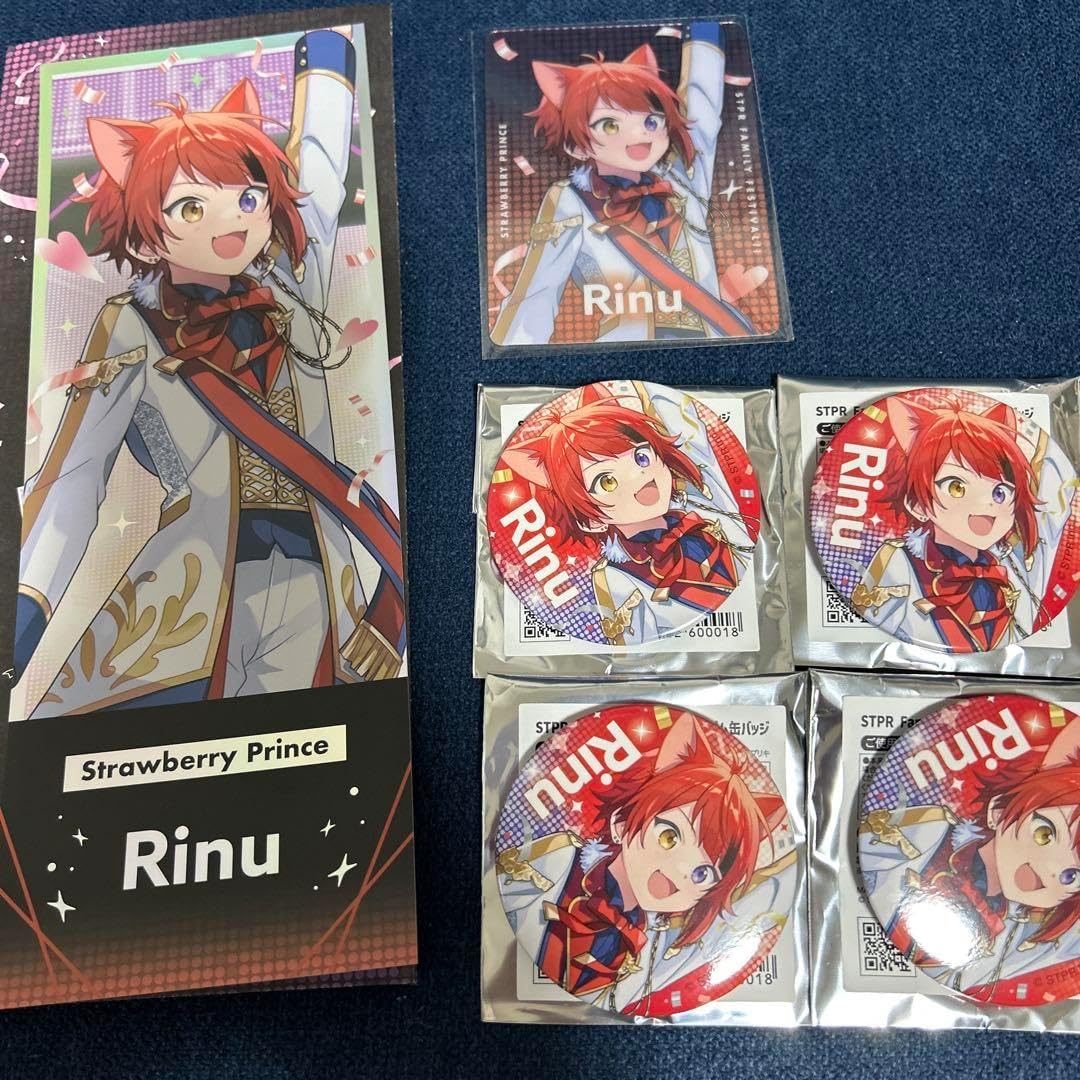 銀魂 一番カフェ JINSハウステンボス3Z銀八文化祭ブルルン 銀時土方