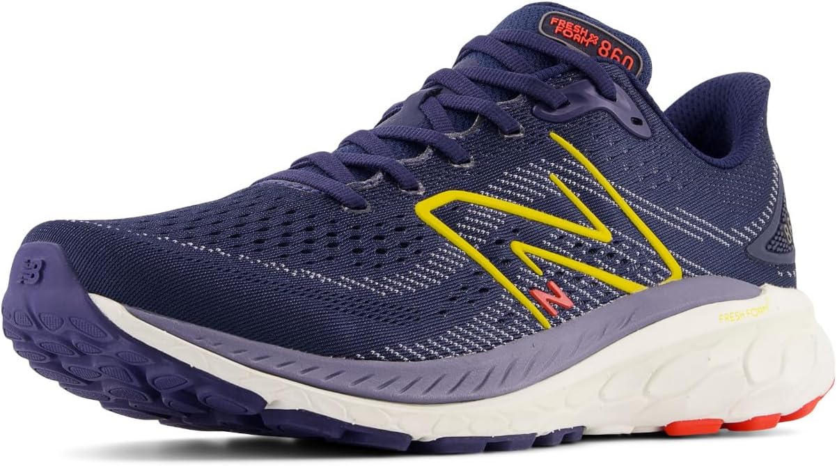 new balance neo flame