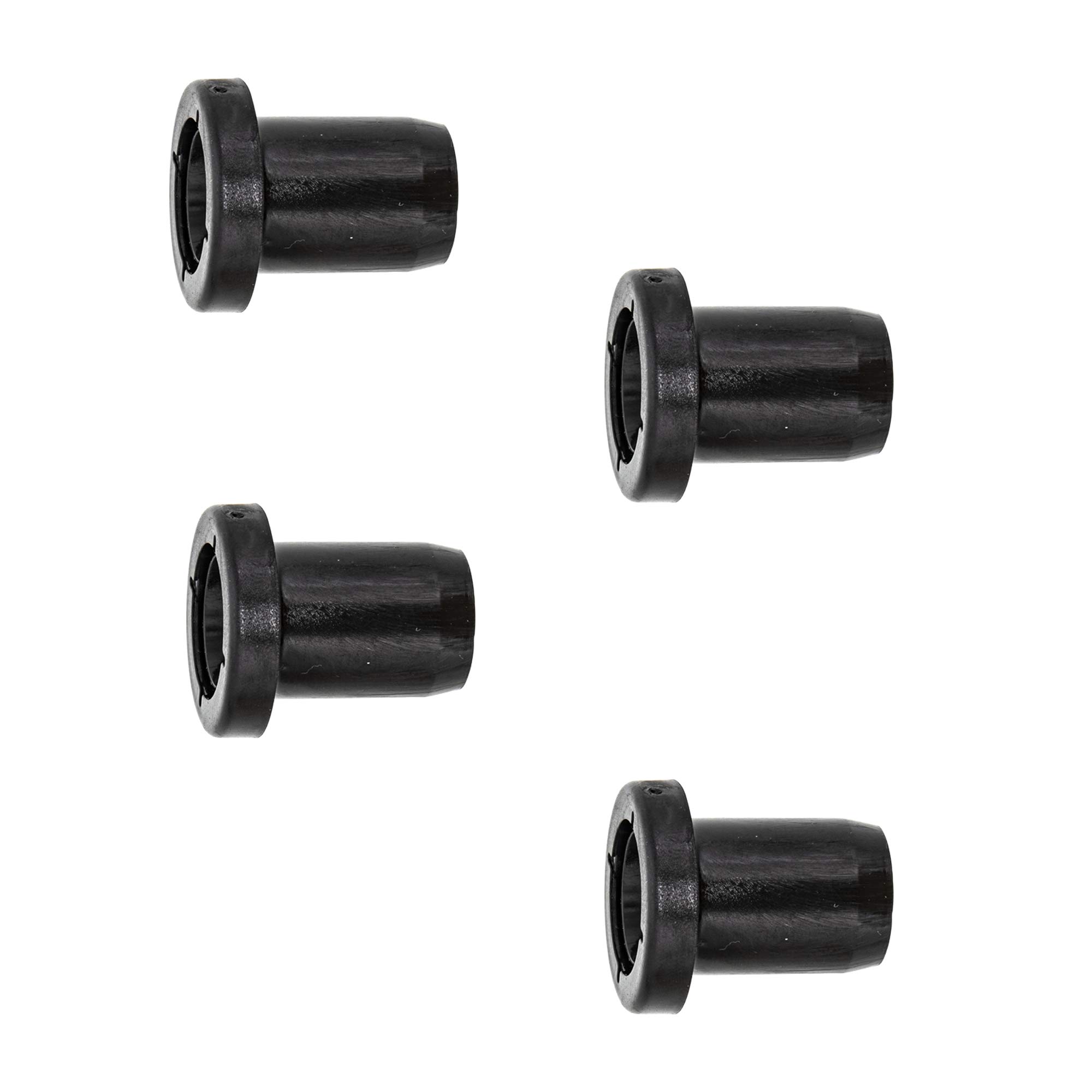 Ejes CV Delantero Izquierdo Y Derecho, Polaris Ranger 500 700 XP LE 2005 2006 2007 - Foto 8