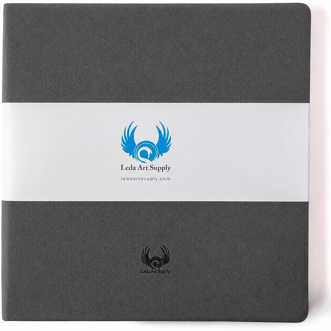 A5 Sketchbook - Perfect for Artists & Beginners -10 A5 Sketchbook - Perfect for Artists & Beginners -10