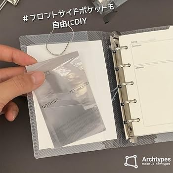 エヌカットクリア、マイクロ5 エヌカットクリア、マイクロ5