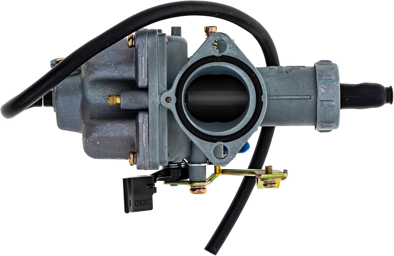 NICHE Carburetor for Honda Sportrax 250 TRX250EX TRX250X 16100-HN6-A31 2006-2014