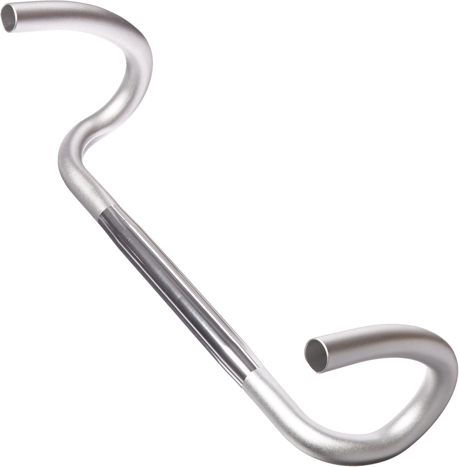 Soma Highway 1 Bar, 26.0 40cm, Silver