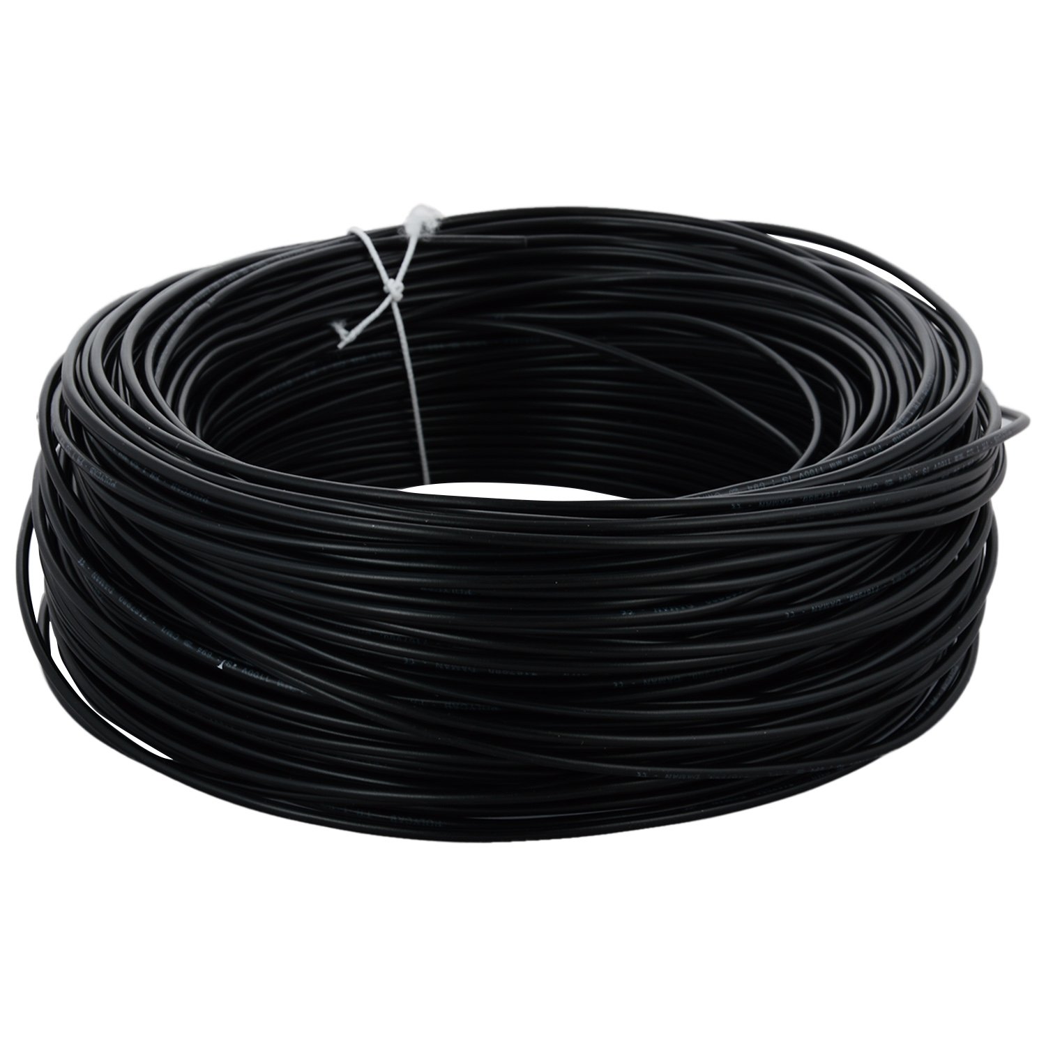 Electrical Wires Amazon.in Home Improvement