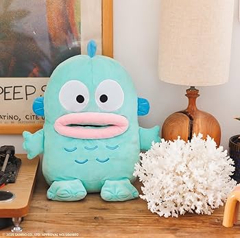 71RdvjtadnL._AC_UF350, 71RdvjtadnL._AC_UF350,