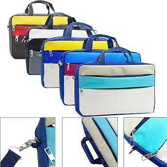 Microcase ONEPLUS Pad 4 13.2 inch ile uyumlu Tablet Macbook Laptop Tablet  antas  2 B lmeli AL4821