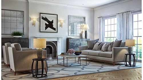 Home Improvement Guide