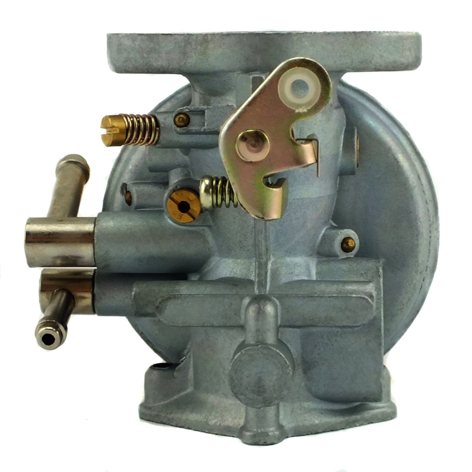 Amazon.com: GLENPARTS Aftermarket Replacement Carburetor for