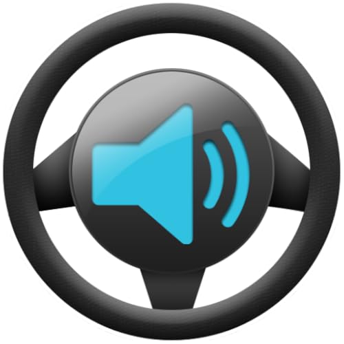 Ultimate Car Dock - The Award Winning Hands Free Experience