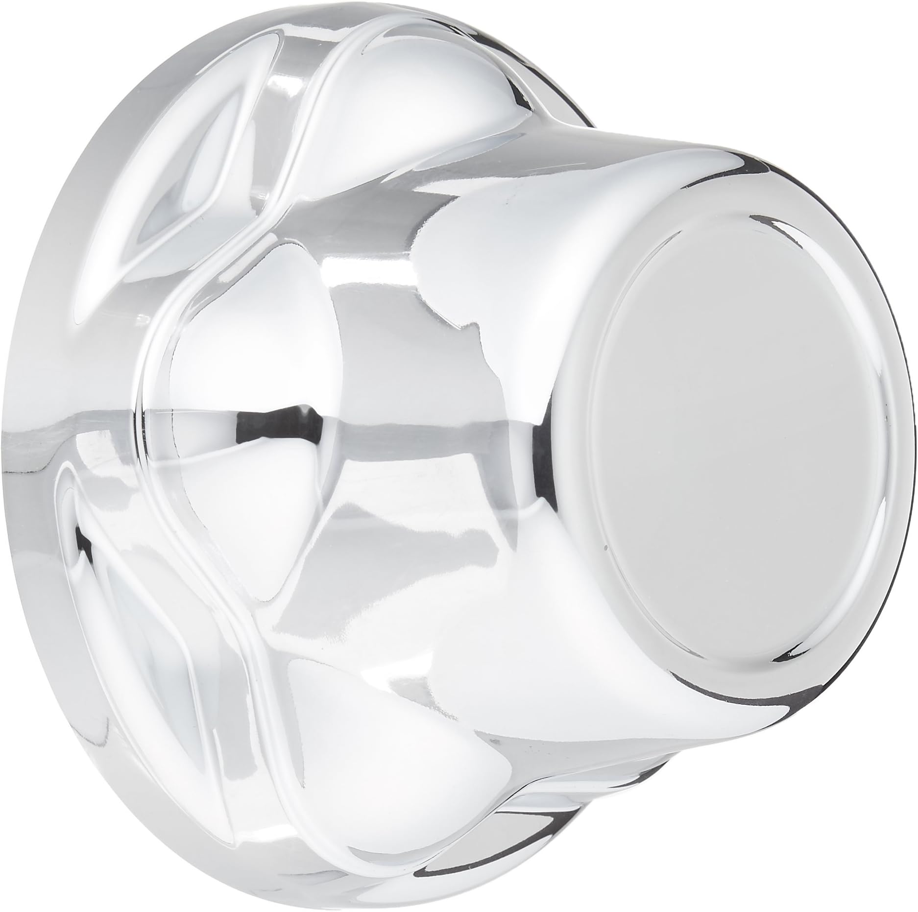 (QT545CHN Hub Cover