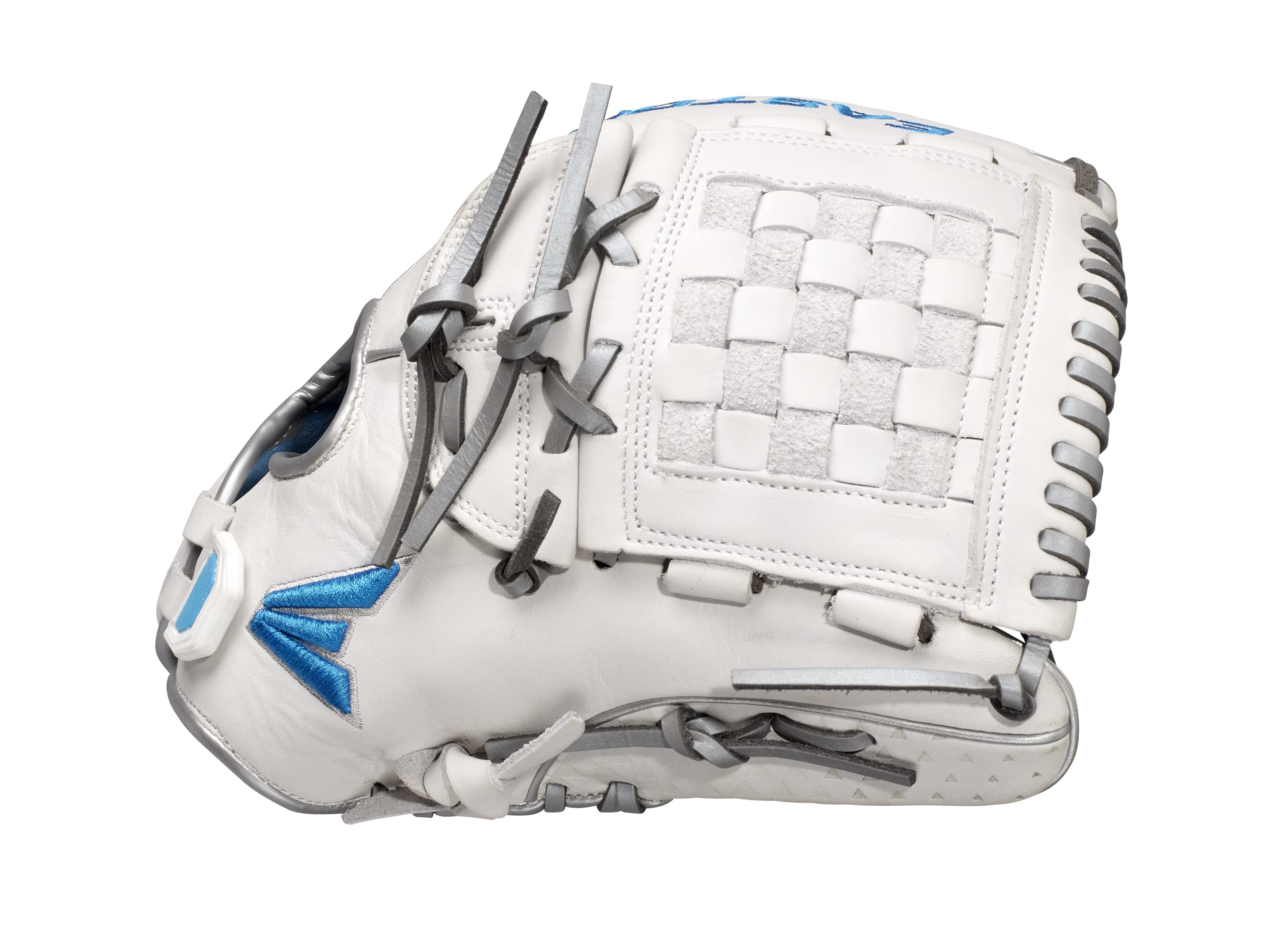 Amazon.co.jp: Easton | Ghost NX ファストピッチ ソフトボール