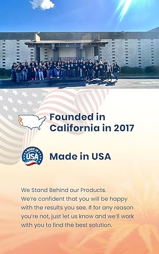 Miniatura 4 de HOOLOO Gomitas de cáñamo veganas de 1,500,000 mg para apoyo a la hora de acostarse y relajarse, infundidas con aceite de cáñamo, Omega 3, vitaminas,